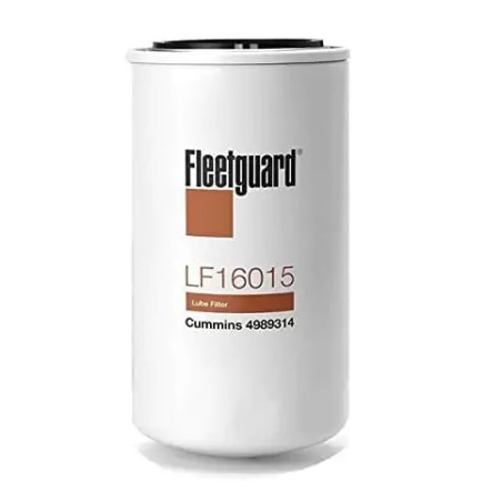 FILTR OLEJU FLEETGUARD LF16015