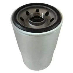 FILTR OLEJU DOOSAN DEVELON  65.05510-5007S
