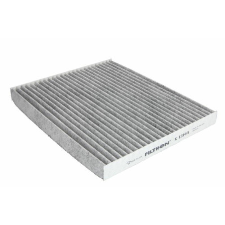 FILTR KABINY FILTRON K 1314A