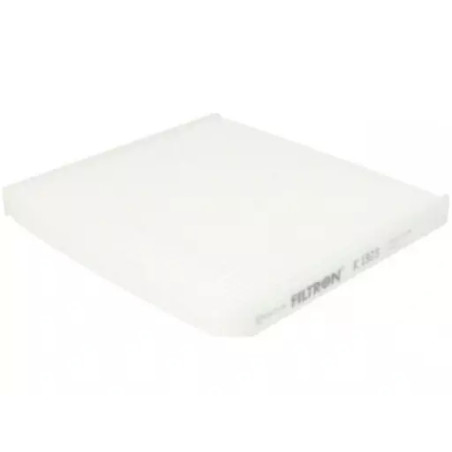 FILTR KABINY FILTRON K 1323