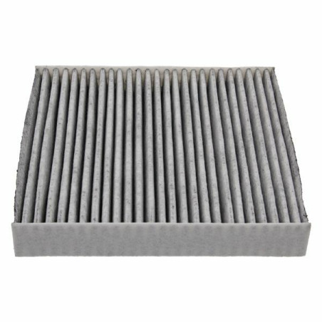 FILTR KABINY FEBI BILSTEIN FE48524