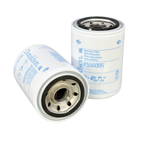 FILTR HYDRAULICZNY DONALDSON P55-6005 P  556005 P556005
