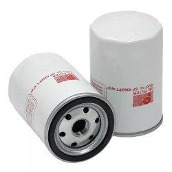 FILTR OLEJU SF SP 4369 SP4369