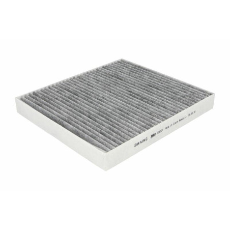 FILTR KABINY VALEO VAL715659