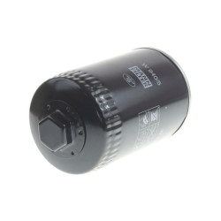FILTR OLEJU MANN W940/5 W 940/5