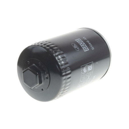 FILTR OLEJU MANN W940/5 W 940/5