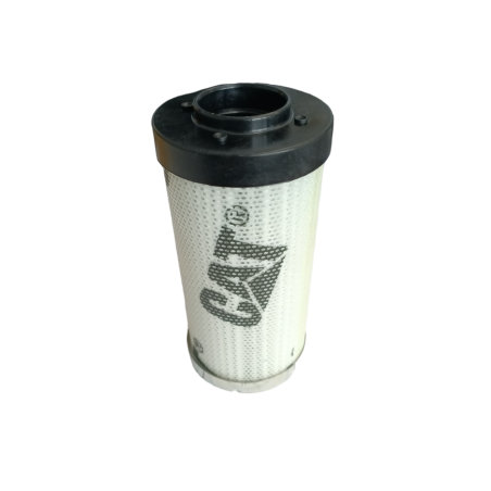 FILTR HYDRAULICZNY CAT 442-0106 4420106