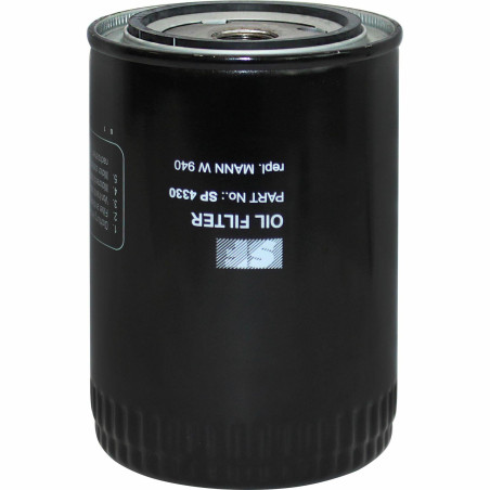 FILTR OLEJU SF SP 4330 SP4330