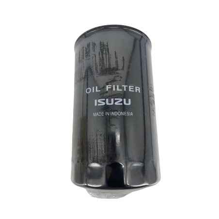 FILTR OLEJU ISUZU 8983758600