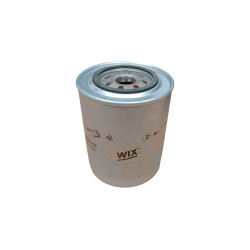 FILTR OLEJU  WIX 92015E