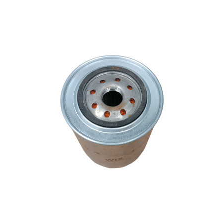 FILTR OLEJU  WIX 92015E