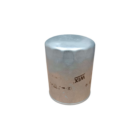 FILTR OLEJU  WIX 92015E