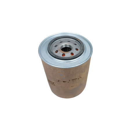 FILTR OLEJU  WIX 92015E