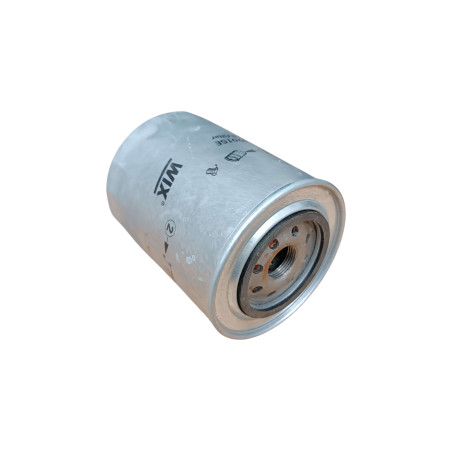 FILTR OLEJU  WIX 92015E