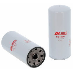 FILTR OLEJU HIFI SO 10024 SO10024