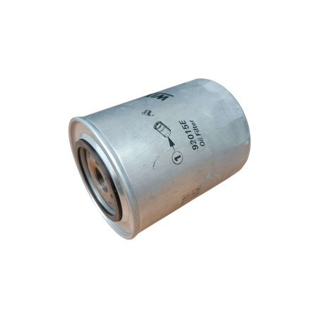 FILTR OLEJU  WIX 92015E