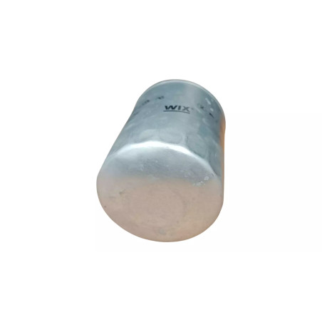 FILTR OLEJU  WIX 92015E