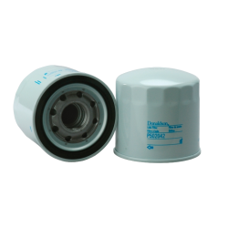 FILTR OLEJU DONALDSON P50-2042