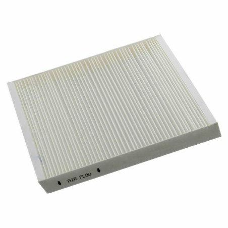 FILTR KABINY FE19590