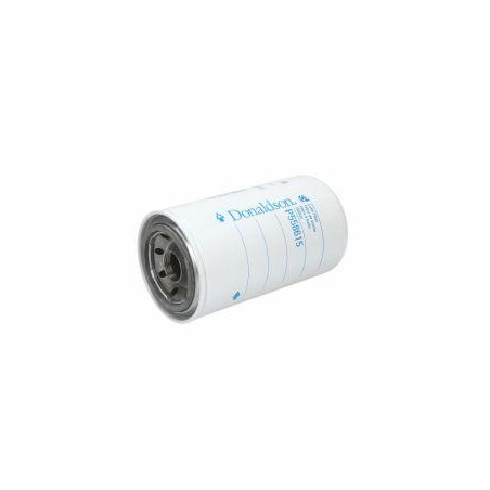 FILTR OLEJU DONALDSON P55-8615 P558615