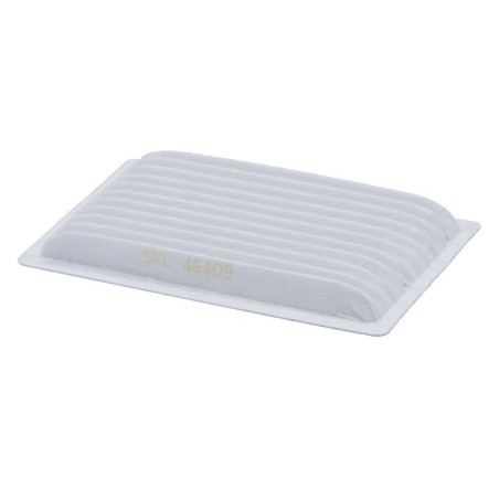 FILTR KABINOWY SF SKL 46409 SKL46409