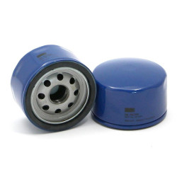 FILTR OLEJU SF SP4570 SP 4570