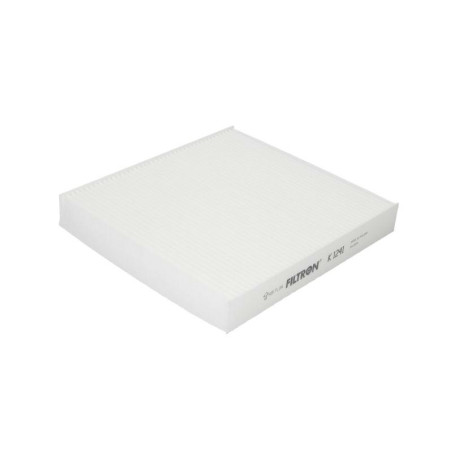 FILTR KABINY FILTRON K 1241