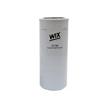 FILTR HYDRAULICZNY WIX 51730