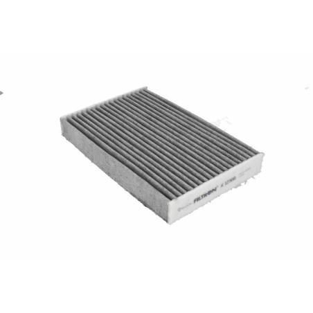 FILTR KABINY FILTRON K 1230A