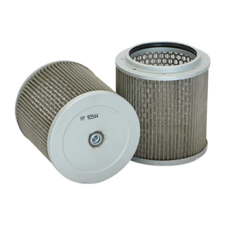 FILTR HYDRAULICZNY HY90544