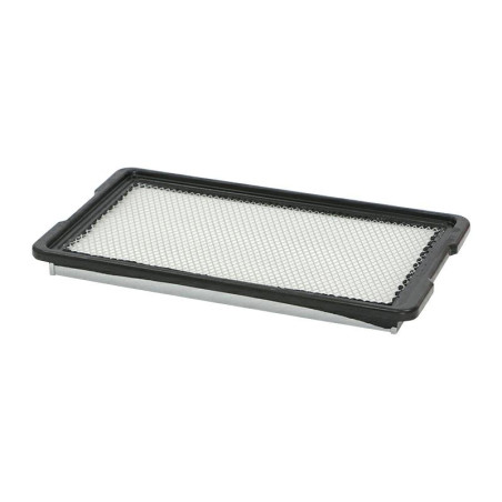 FILTR KABINOWY SF SKL 46858 SKL46858