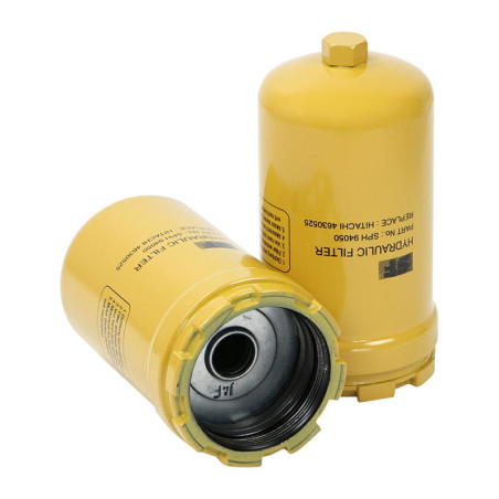 FILTR HYDRAULICZNY SF SPH94050 SPH 94050