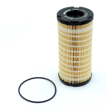 FILTR OLEJU 476954M