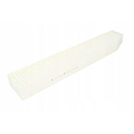 FILTR KABINY CORTECO CO80000079