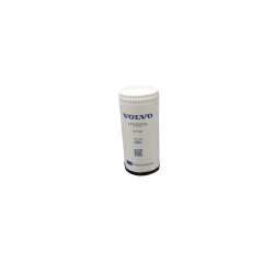 FILTR OLEJU VOLVO 17535679
