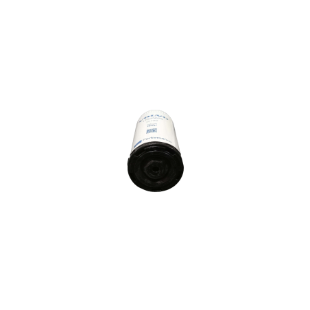 FILTR OLEJU VOLVO 17535679