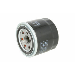 FILTR OLEJU W811/80