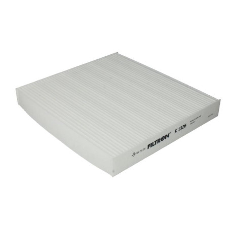 FILTR KABINY K 1326