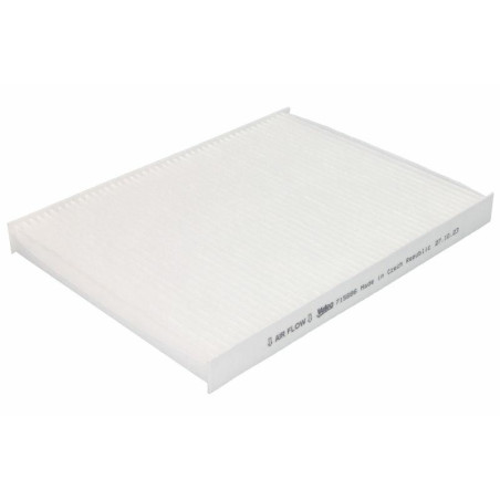 FILTR KABINY VALEO VAL715686
