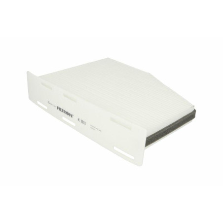 FILTR KABINY FILTRON K 1111