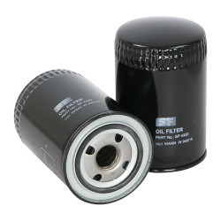 FILTR OLEJU SF SP4320 SP 4320 6002115213 178562 11700375 70000-14648 1261