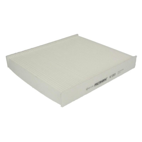 FILTR KABINY FILTRON K 1313