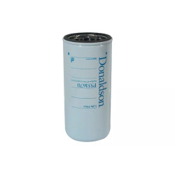FILTR OLEJU DONALDSON P55-1670 P551670