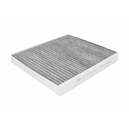 FILTR KABINY MANN-FILTER FP 26 009