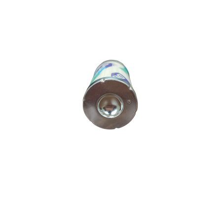 FILTR HAMULCA DOOSAN K1055161