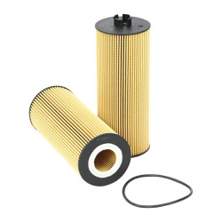 FILTR OLEJU SF SO5242/1 SO 5242/1