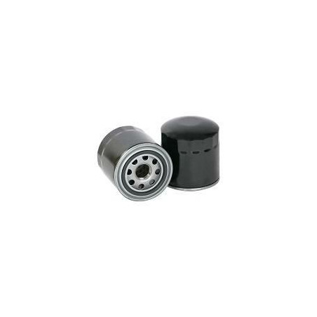 FILTR OLEJU DOOSAN DEVELON 400508-00064  400508-00188 400508-00187