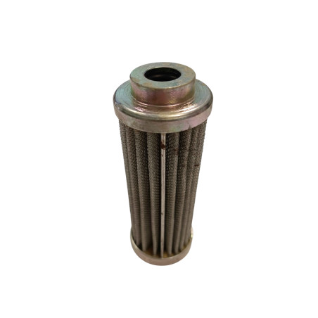 FILTR HYDRAULICZNY CJS4-100 0407L17501