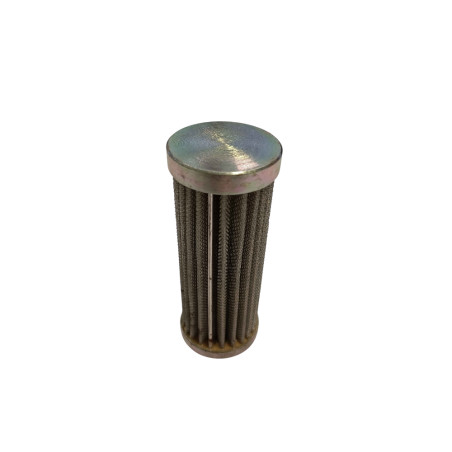 FILTR HYDRAULICZNY CJS4-100 0407L17501