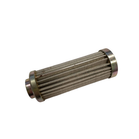 FILTR HYDRAULICZNY CJS4-100 0407L17501